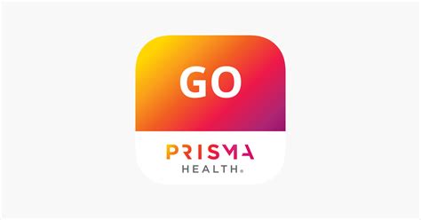 More primary care specialists to help you be your healthiest you. . Mychart prisma